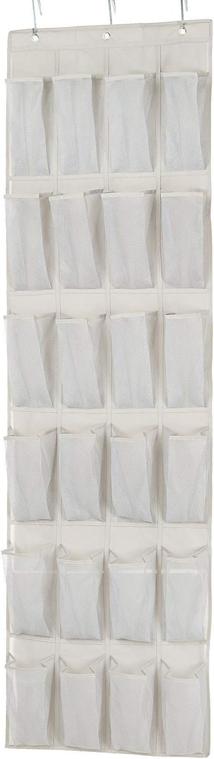 Shoe Organizer: 24 Ultimate Checklist For Amazing Storage Solutions 2026 1 61RwEwBlJL. AC SL1500 Fix Drafts