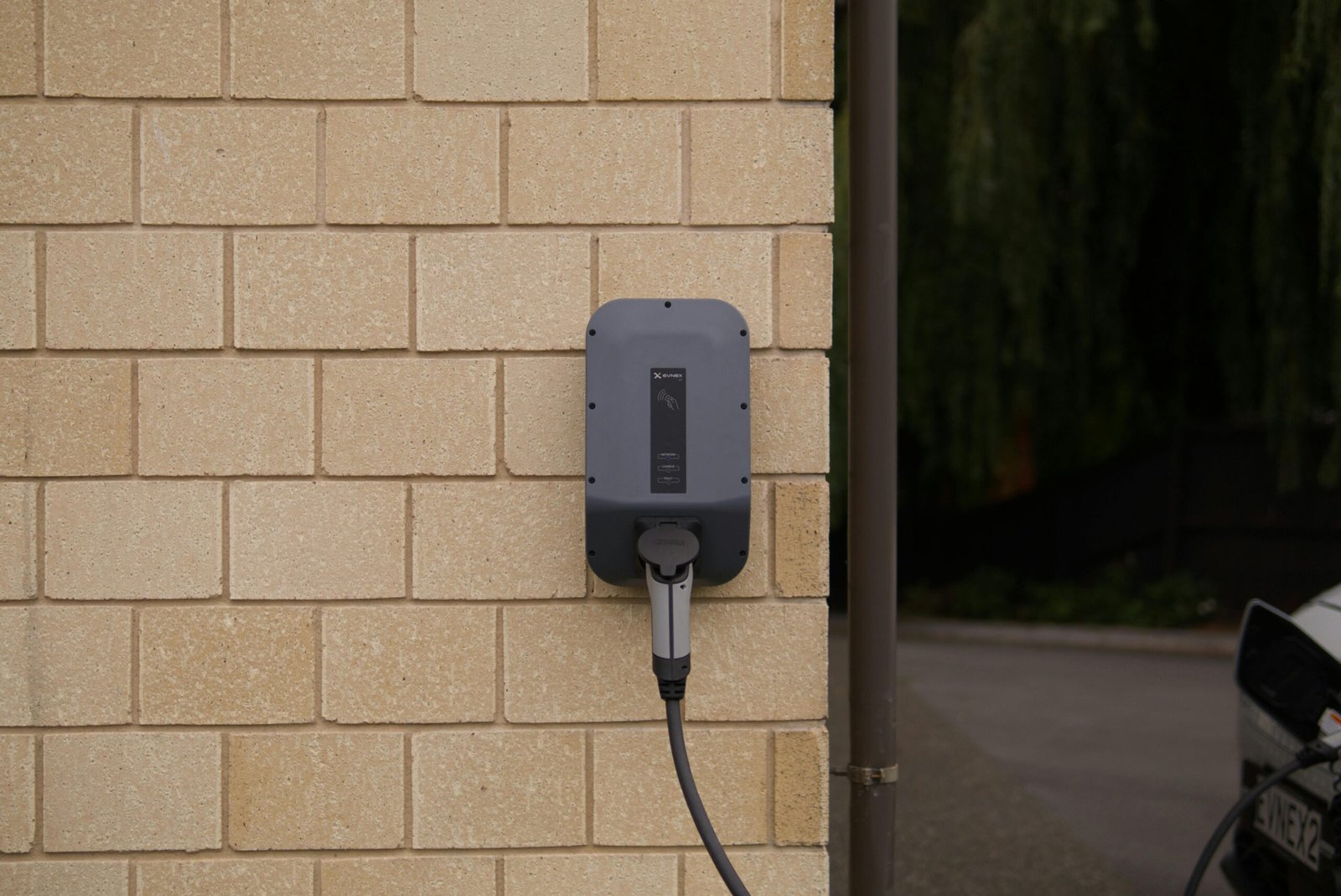 pexels ed harvey 3605001 5391509 scaled Fix Drafts